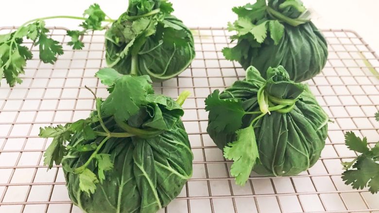 十味 东北农家饭 饭包,饭团可以吃了,有菜有饭还有蛋,营养丰富,颜值爆表~