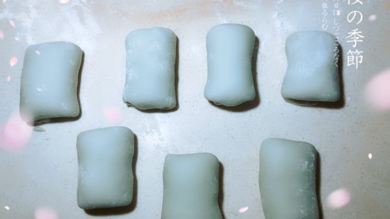 十味  海盐银丝馒头,醒发30分钟。