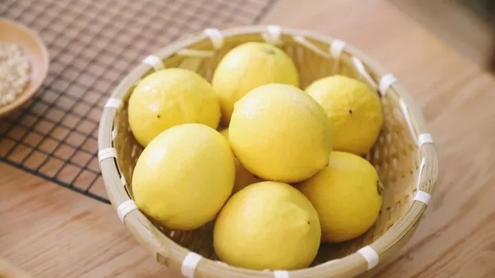 川贝柠檬膏,同上