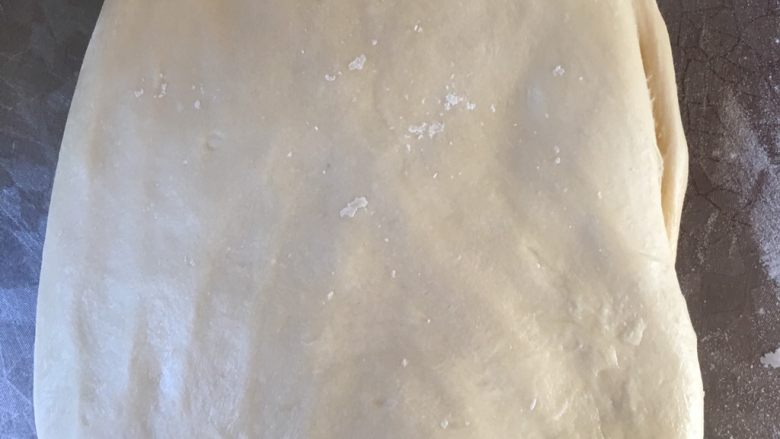 十味 沙拉包,拍拍排气