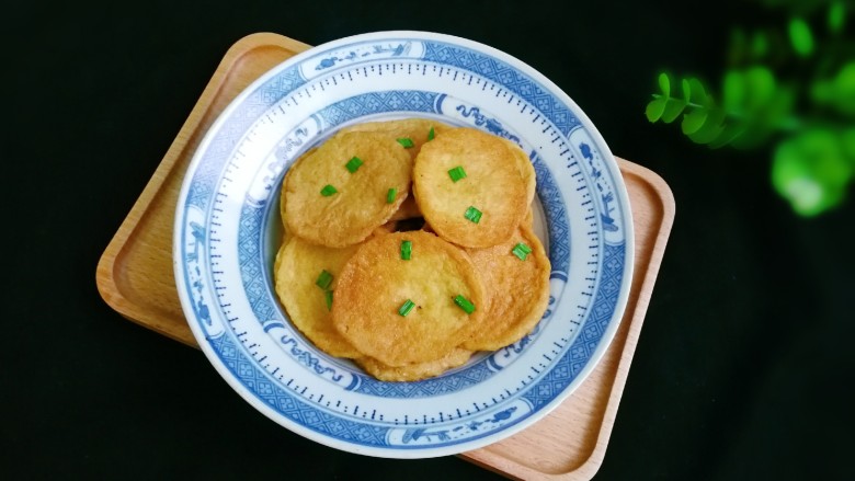 十味 青蒜生抽素鸡,咸中带甜,八角和青蒜香味特别诱人