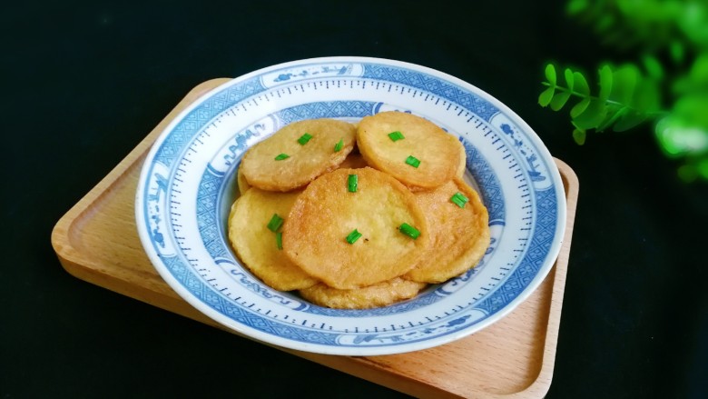 十味  青蒜生抽素鸡,出锅盛盘