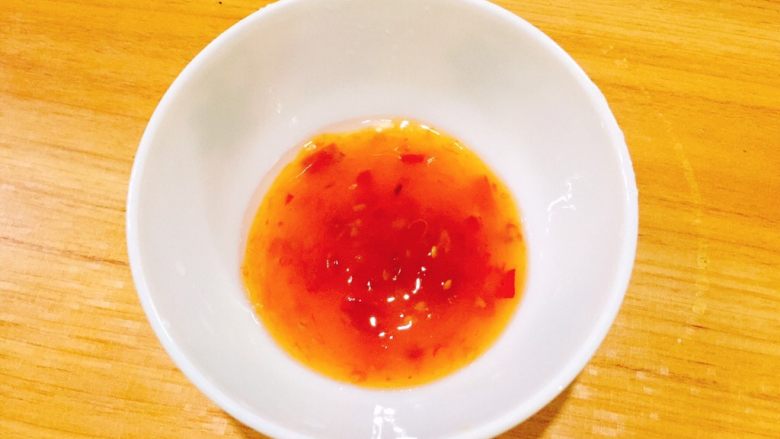 停不下来的美食+什锦牛肉串,准备刷酱,<a style='color:red;display:inline-block;' href='/shicai/ 7617'>甜辣酱</a>
