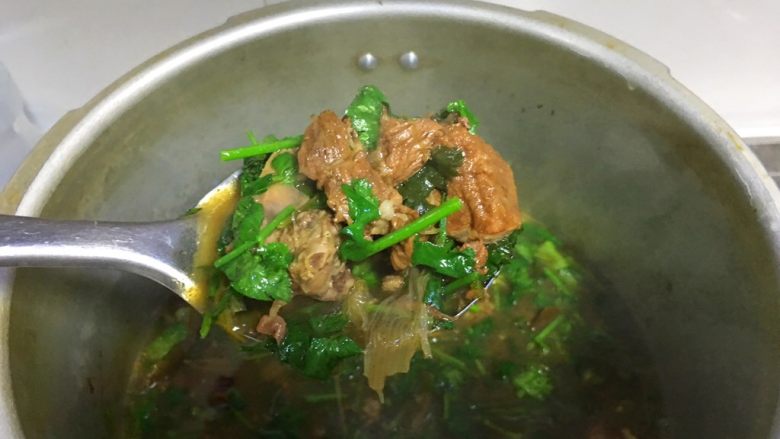 东北 炖牛肉,非常适合秋冬