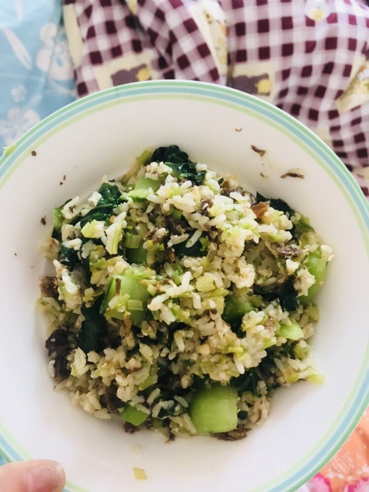冬天耳光饭,端到床上一边看剧一边吃饭 享受长肉生活