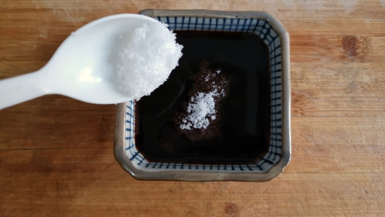 百吃不厌的下饭菜——地三鲜（免油炸健康版）,