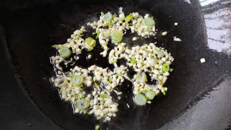 百吃不厌的下饭菜——地三鲜（免油炸健康版）,