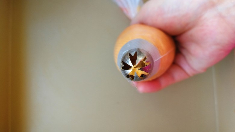 红薯干,大号樱花醉嘴