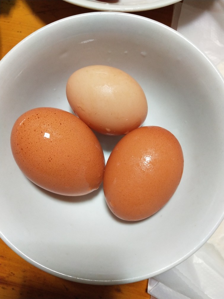 手抓饼,<a style='color:red;display:inline-block;' href='/shicai/ 9'>鸡蛋</a>冲水