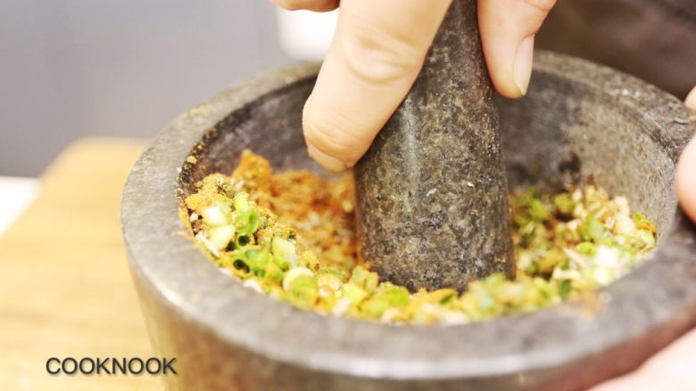 老婆牛排,百里香粉 牛至粉 孜然 芫荽粉 红椒粉
盐 糖 黑胡椒调味碾碎