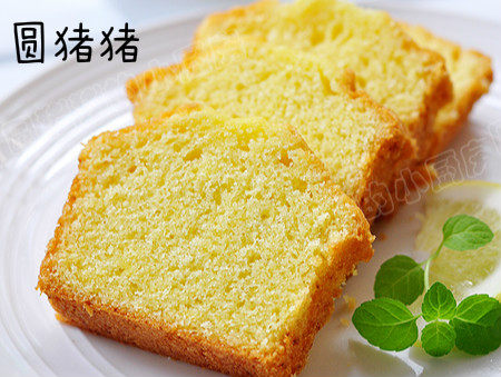 奶油蛋糕