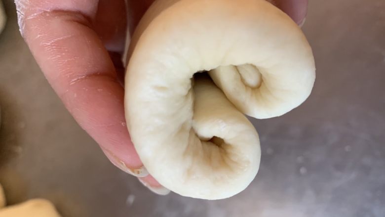 “紧箍咒” 百年相望 一世佛缘,紧箍咒形状