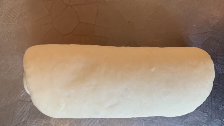 “紧箍咒” 百年相望 一世佛缘,卷成卷