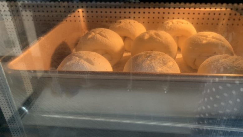 “紧箍咒” 百年相望 一世佛缘,预热 150下火160度上火13分钟