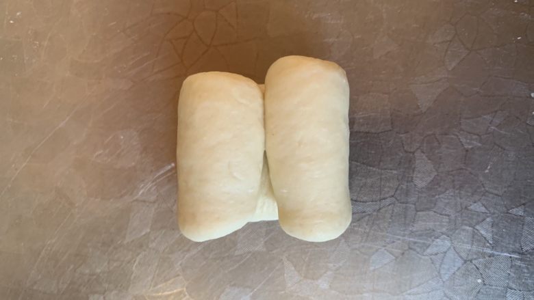 “紧箍咒” 百年相望 一世佛缘,两面卷起