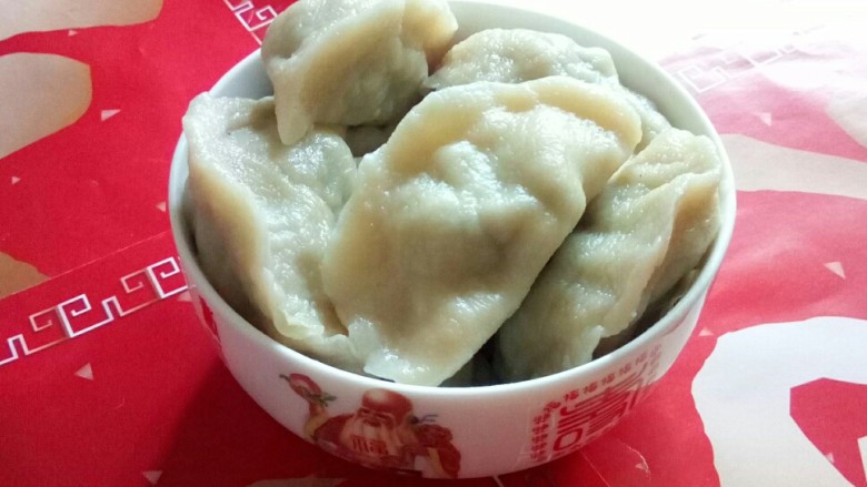 #年味集# 长寿馍馍,大年端给老人,祝寿比南山,福如东海。