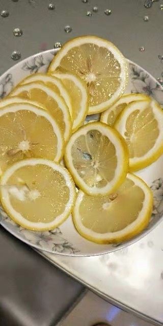 刺身拼盘,切