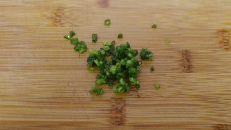 #猪腿#红烧肘子,期间可以切点葱花。