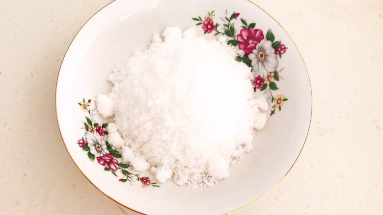 美味小零食 糖霜山楂,<a style='color:red;display:inline-block;' href='/shicai/ 129617'>绵白糖</a>100克