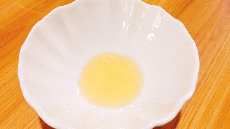 茄汁黄花鱼,料酒,