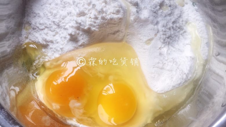 韭菜鸡蛋饼,<a style='color:red;display:inline-block;' href='/shicai/ 9'>鸡蛋</a>。