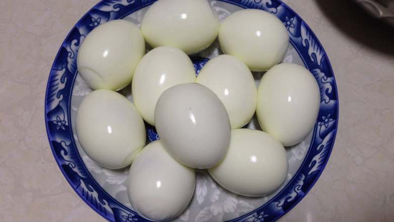 肉汤卤蛋,
看看,个个如此