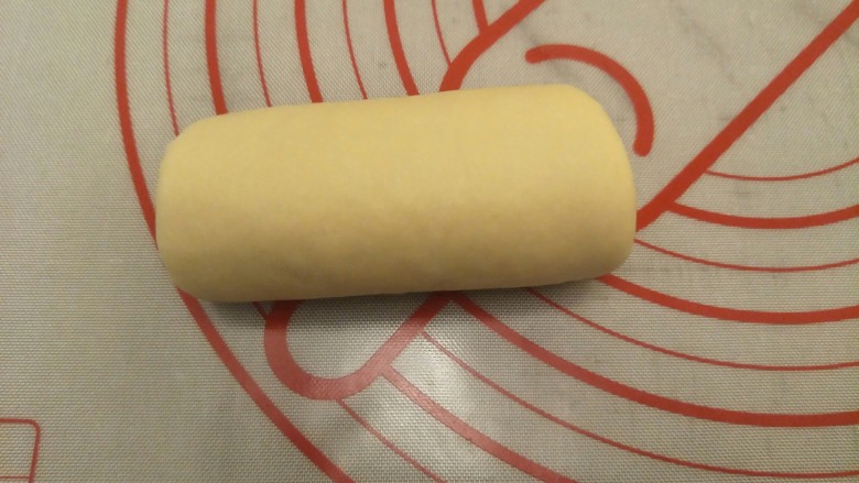 万能早餐-牛奶哈斯,从上网下,慢慢收紧,封口朝下
