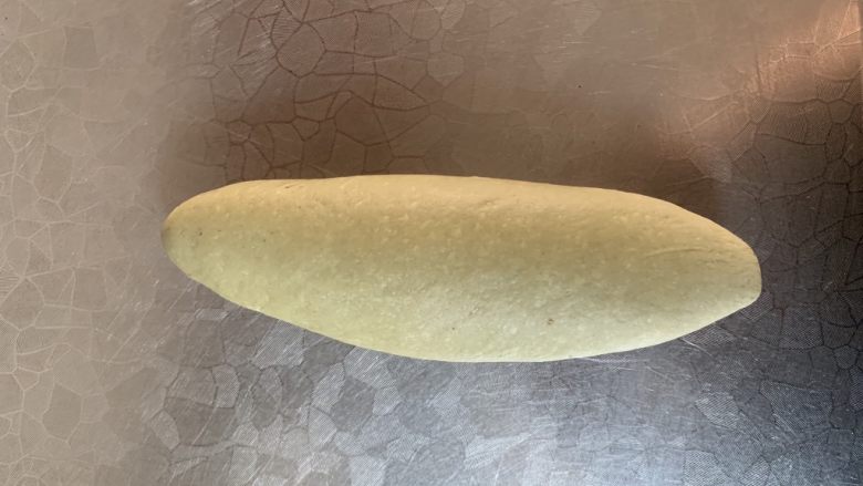 草莓bread,卷