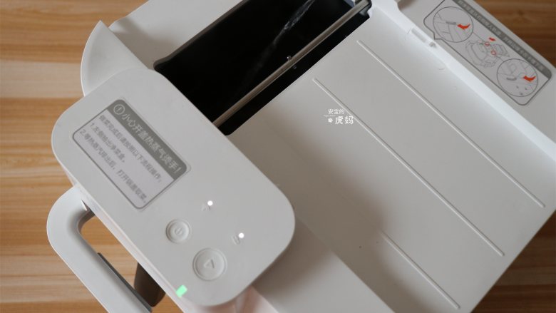 排骨炖豆角,翻炒一段时间后烹饪机会自动加入适量水一起烹煮；