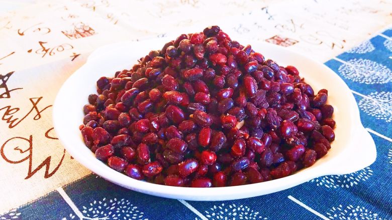 蜜豆糯米粽子,<a style='color:red;display:inline-block;' href='/shicai/ 126214'>自制蜜豆</a>(另有菜谱)