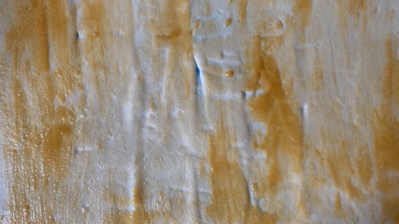 油酥饼,抹<a style='color:red;display:inline-block;' href='/shicai/ 6909'>油酥</a>