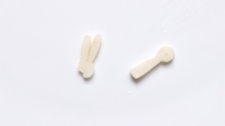 自拍照(2),苹果剪和耶的