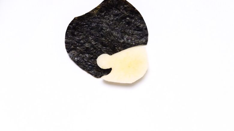 自拍照(2),合在一起