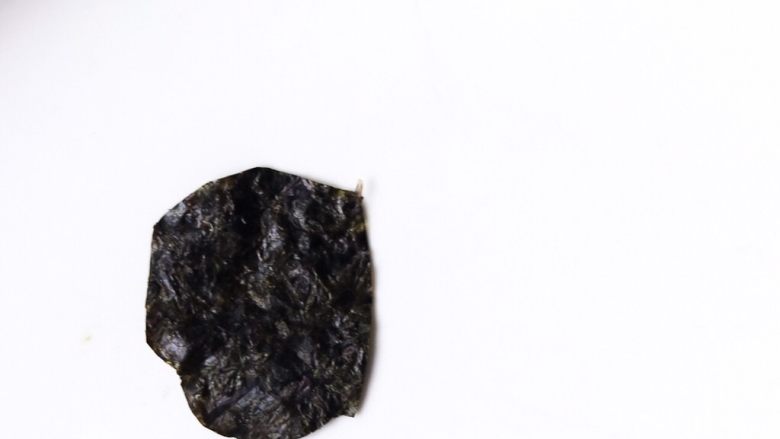 自拍照(2),头发丸子头