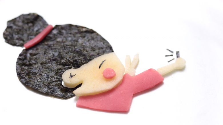 自拍照(2),✌️