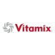 Vitamix