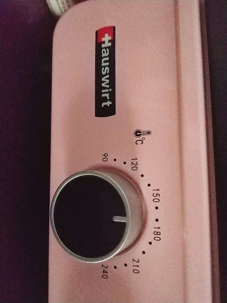 桃花酥,烤箱上下火170预热?