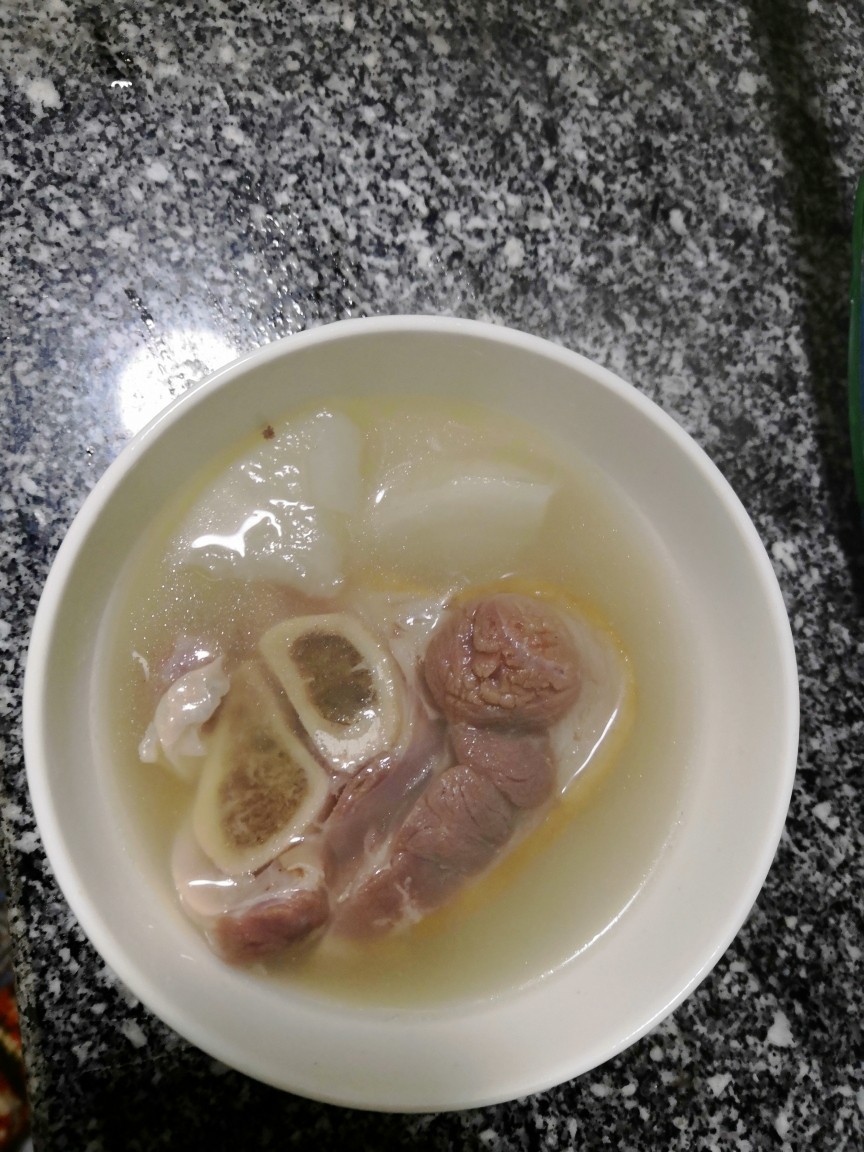 猪脚