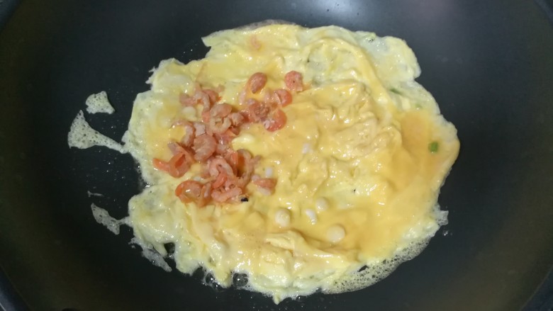 高考食谱,惊艳好吃的海参西红柿盅,加<a style='color:red;display:inline-block;' href='/shicai/ 287'>虾仁</a>