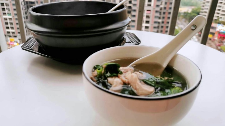 想要补肝明目的找它就对啦!,成品图!