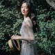 换宝贝儿