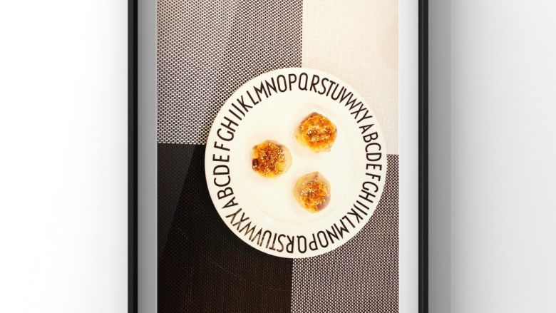 宝宝快手早餐——紫薯牛肉馅饼