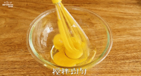 【抹茶毛巾卷】抹茶控的小确幸,打入<a style='color:red;display:inline-block;' href='/shicai/ 9'>鸡蛋</a>,搅拌均匀