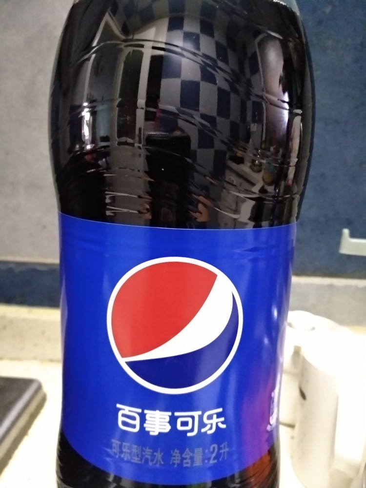 可乐鸡翅,准备好<a style='color:red;display:inline-block;' href='/shicai/ 911'>可乐</a>