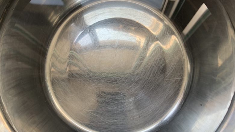 牛奶布丁,<a style='color:red;display:inline-block;' href='/shicai/ 156925'>水</a>