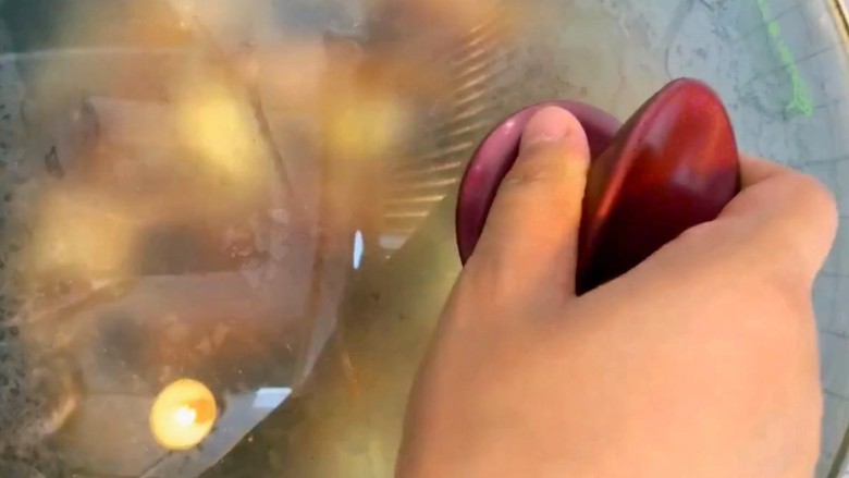 糖醋排骨,大火煮开盖盖转小火炖煮四十分钟