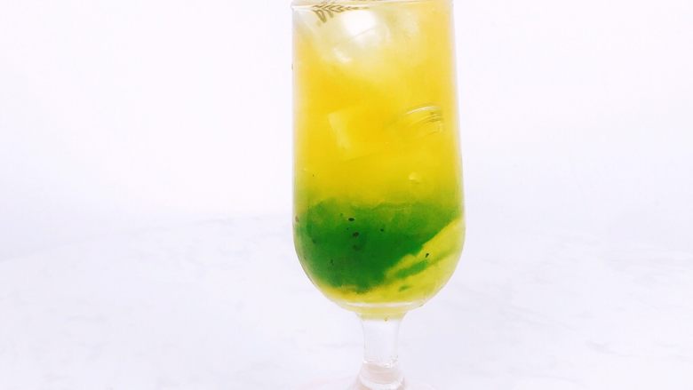 爱上这个夏天,微醺让你温暖而美丽!,出品