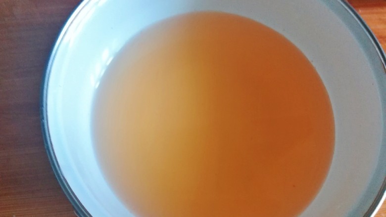 五味酸辣白汤鱼🐟 开胃大菜 全家都喜欢,老盐水(泡菜酸汤,时间越长越酸)