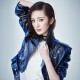 梦见小仙女