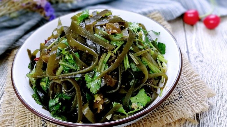 螺旋藻是什么?有哪些健康益处?